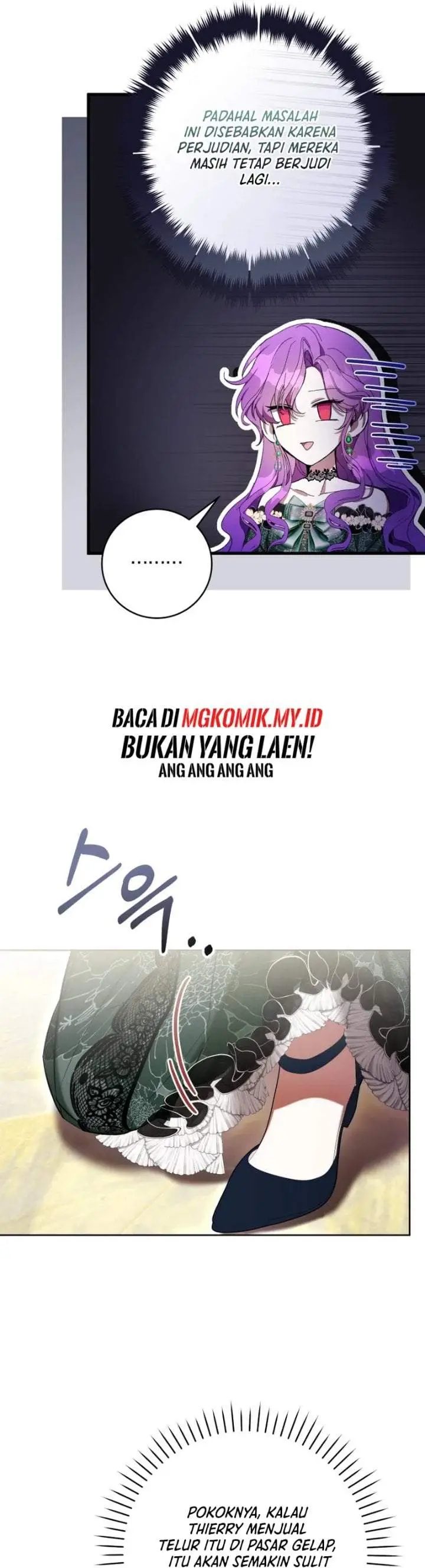 image-komik-whats-wrong-with-being-the-villainess-chapter-69-20/36