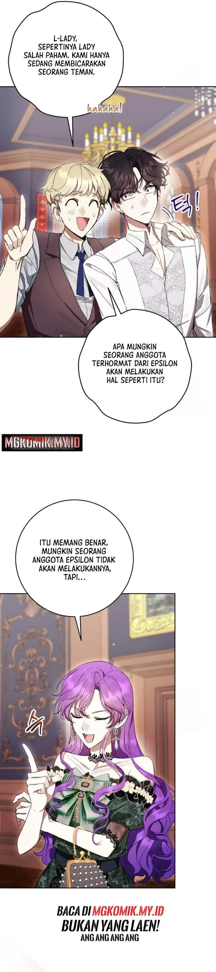 image-komik-whats-wrong-with-being-the-villainess-chapter-69-25/36