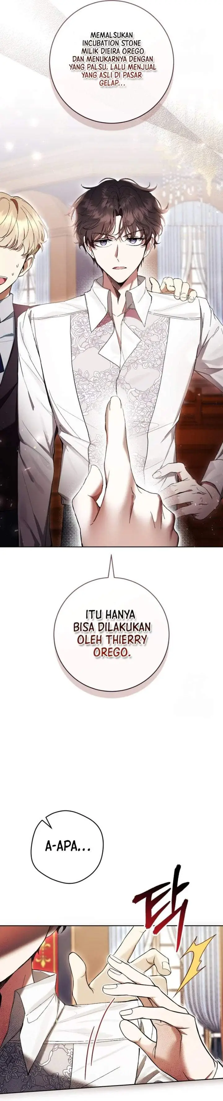 image-komik-whats-wrong-with-being-the-villainess-chapter-69-26/36