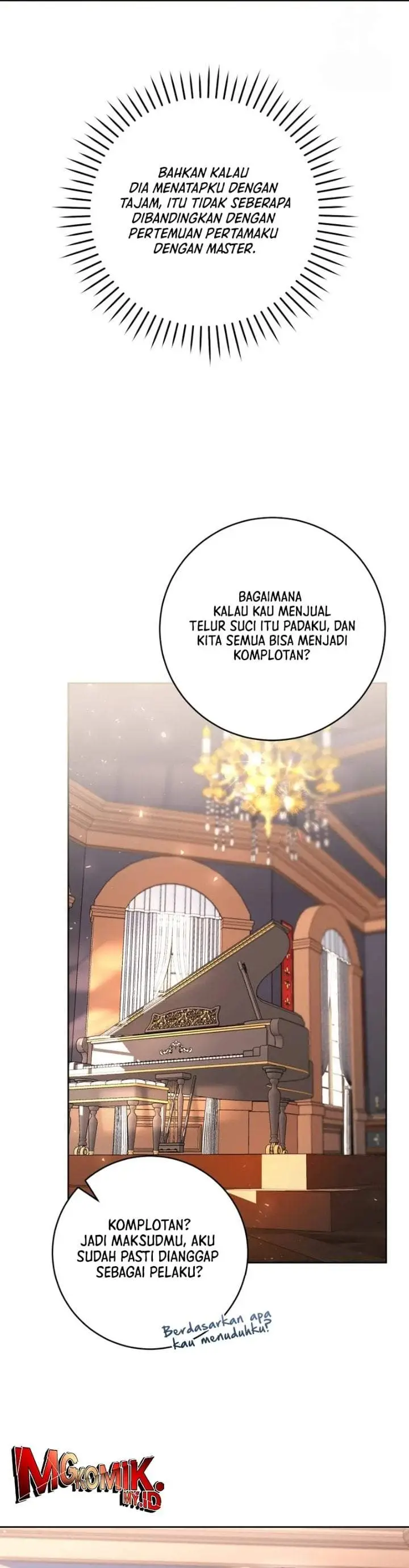 image-komik-whats-wrong-with-being-the-villainess-chapter-69-28/36