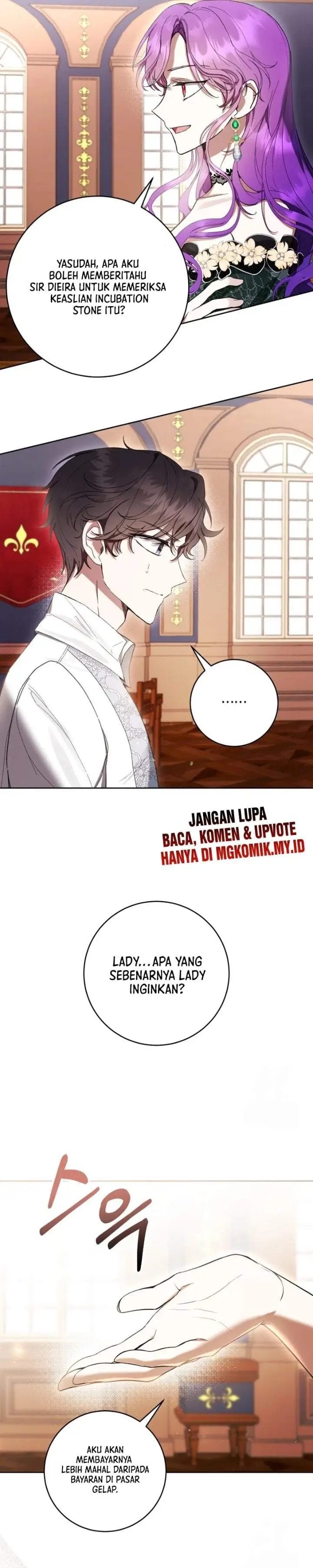 image-komik-whats-wrong-with-being-the-villainess-chapter-69-29/36