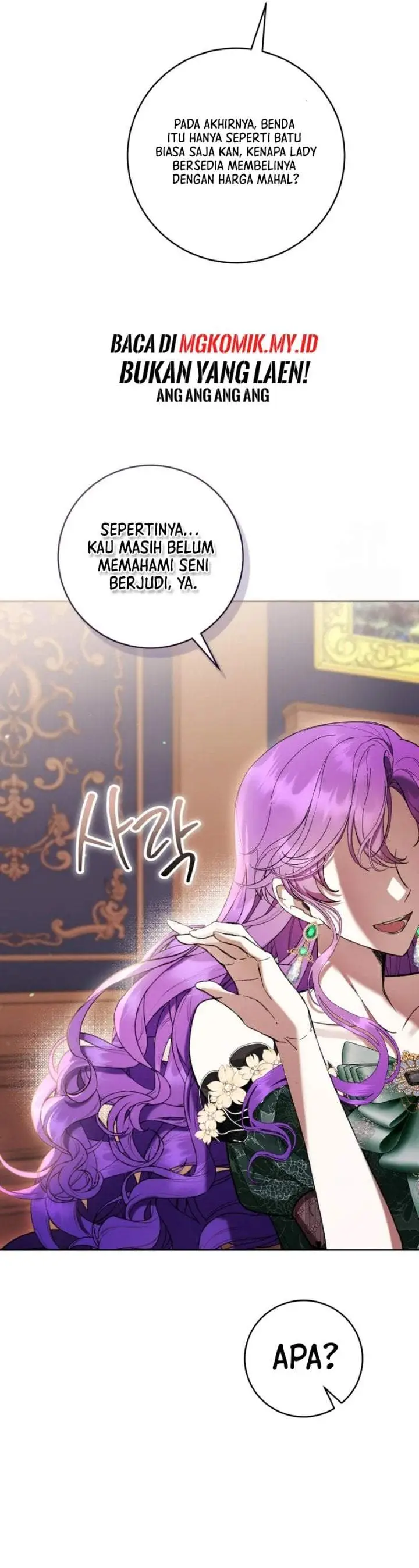 image-komik-whats-wrong-with-being-the-villainess-chapter-69-31/36