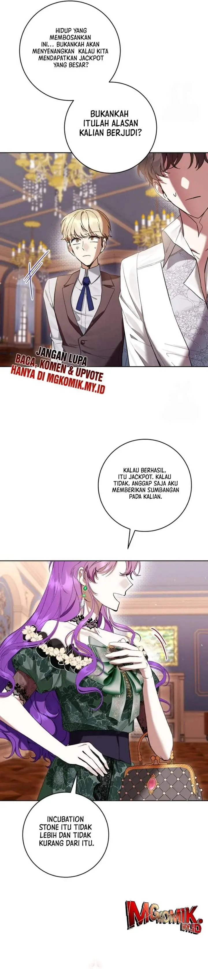 image-komik-whats-wrong-with-being-the-villainess-chapter-69-32/36