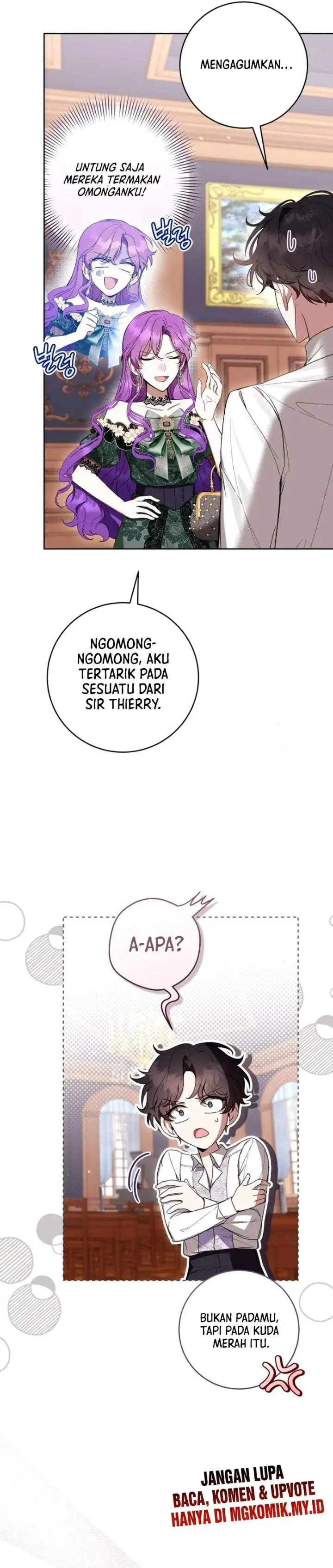 image-komik-whats-wrong-with-being-the-villainess-chapter-69-34/36