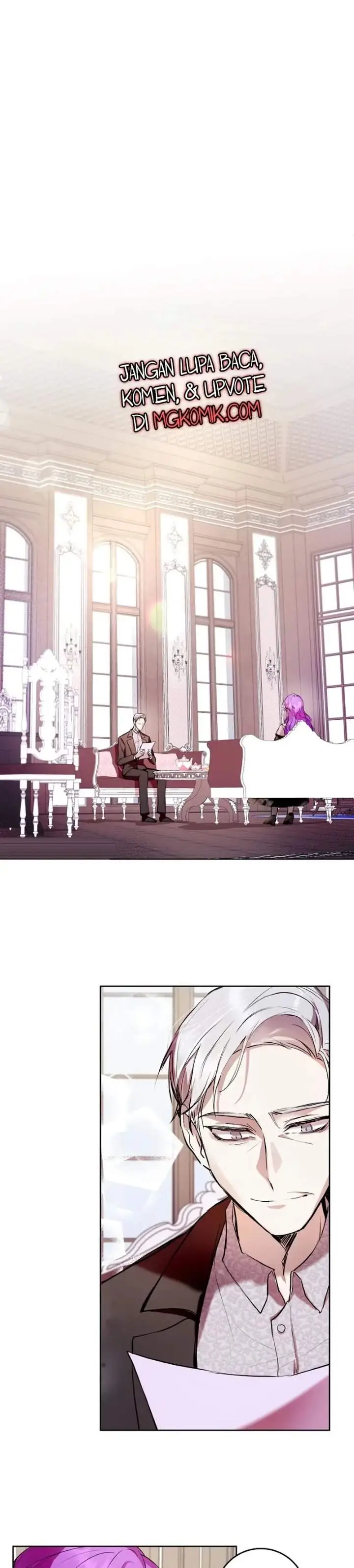 image-komik-whats-wrong-with-being-the-villainess-chapter-7-0/32
