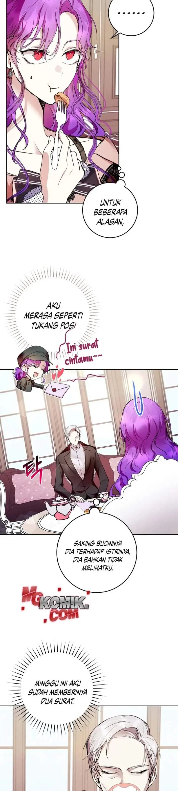 image-komik-whats-wrong-with-being-the-villainess-chapter-7-1/32