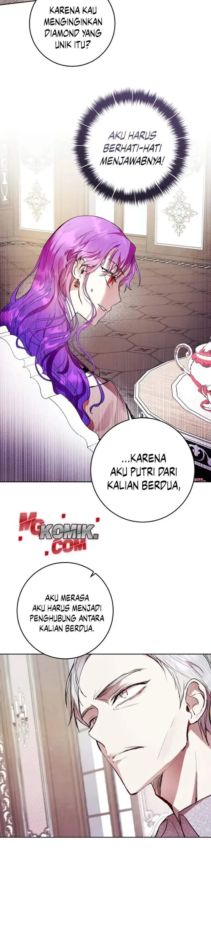 image-komik-whats-wrong-with-being-the-villainess-chapter-7-3/32