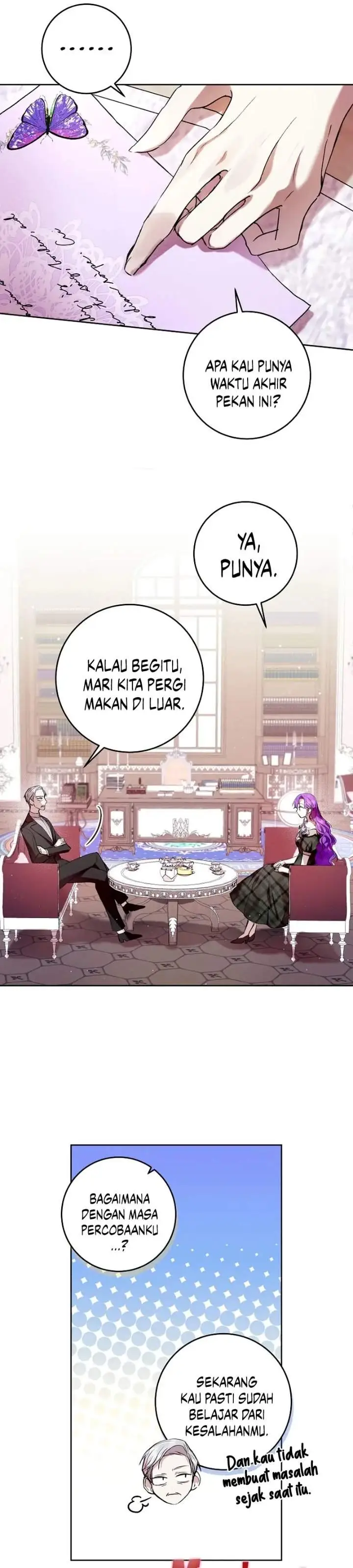 image-komik-whats-wrong-with-being-the-villainess-chapter-7-4/32