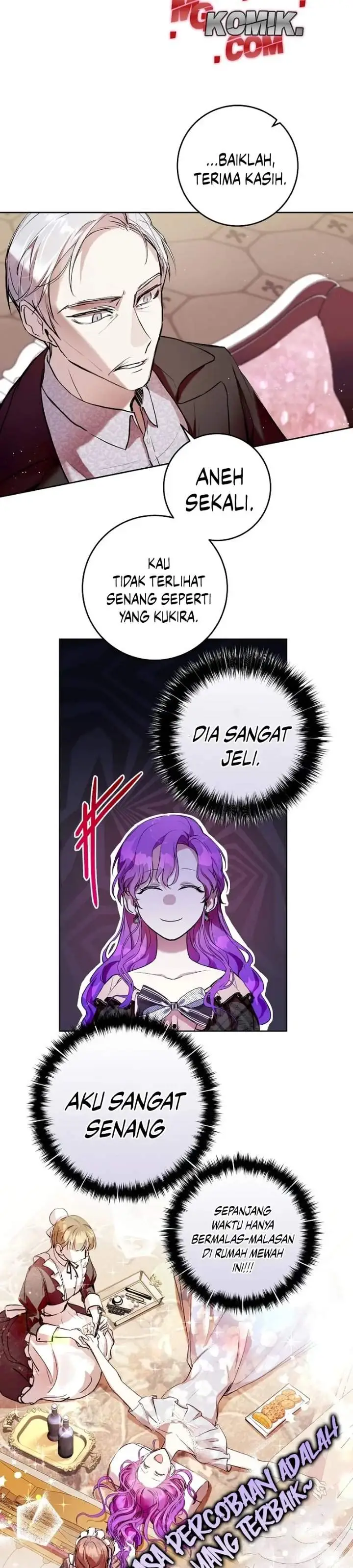 image-komik-whats-wrong-with-being-the-villainess-chapter-7-5/32