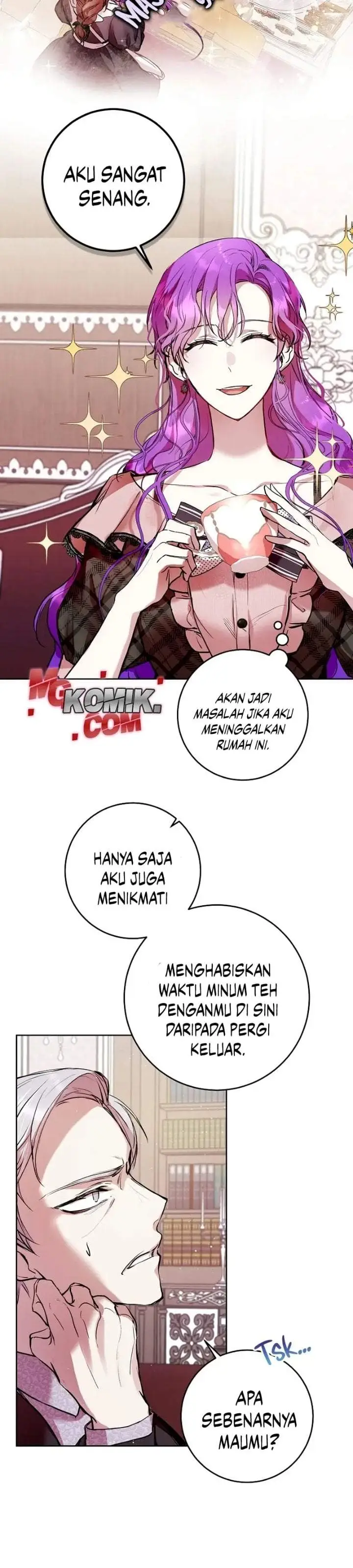 image-komik-whats-wrong-with-being-the-villainess-chapter-7-6/32