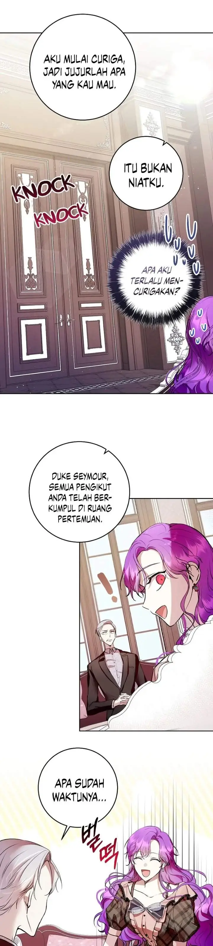 image-komik-whats-wrong-with-being-the-villainess-chapter-7-7/32
