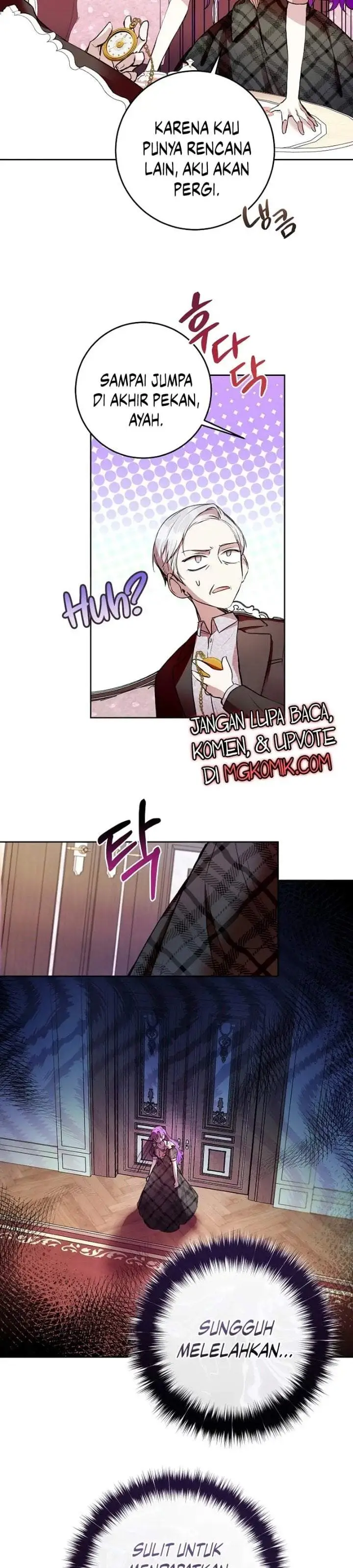 image-komik-whats-wrong-with-being-the-villainess-chapter-7-8/32