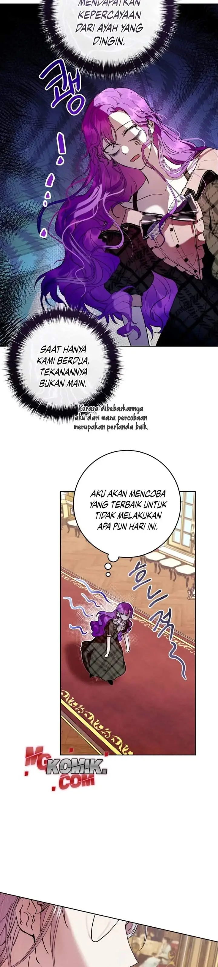 image-komik-whats-wrong-with-being-the-villainess-chapter-7-9/32