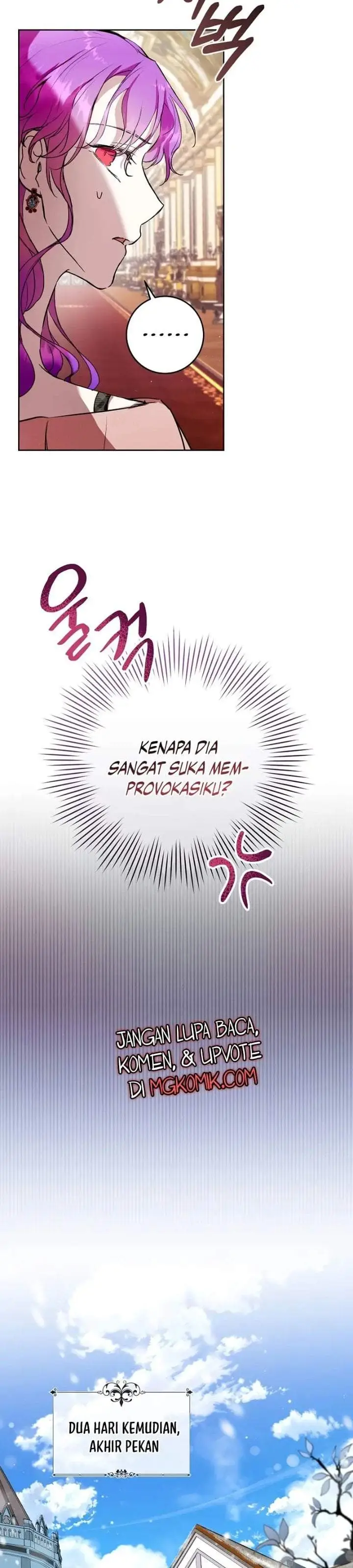 image-komik-whats-wrong-with-being-the-villainess-chapter-7-12/32