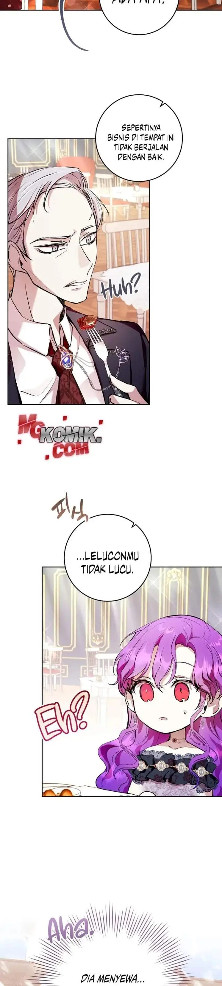 image-komik-whats-wrong-with-being-the-villainess-chapter-7-14/32