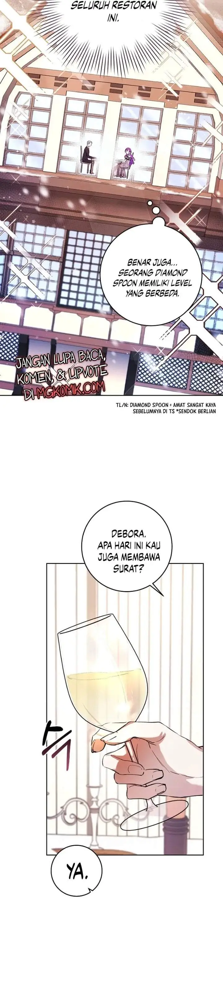 image-komik-whats-wrong-with-being-the-villainess-chapter-7-15/32