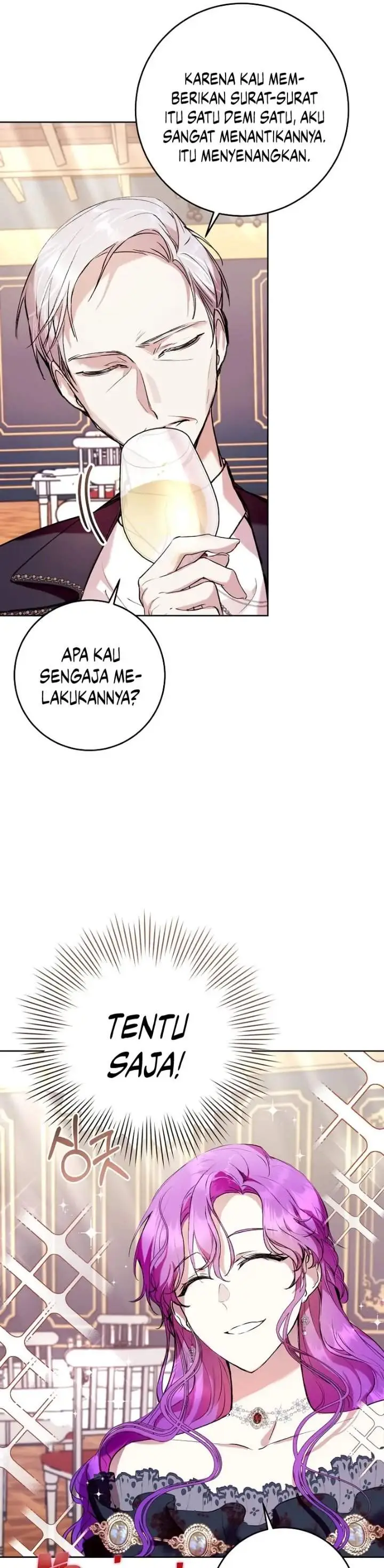 image-komik-whats-wrong-with-being-the-villainess-chapter-7-16/32