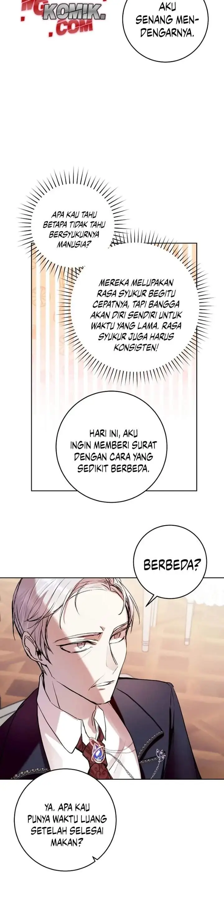 image-komik-whats-wrong-with-being-the-villainess-chapter-7-17/32