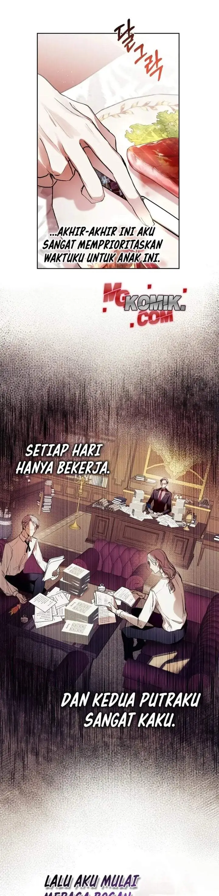 image-komik-whats-wrong-with-being-the-villainess-chapter-7-18/32