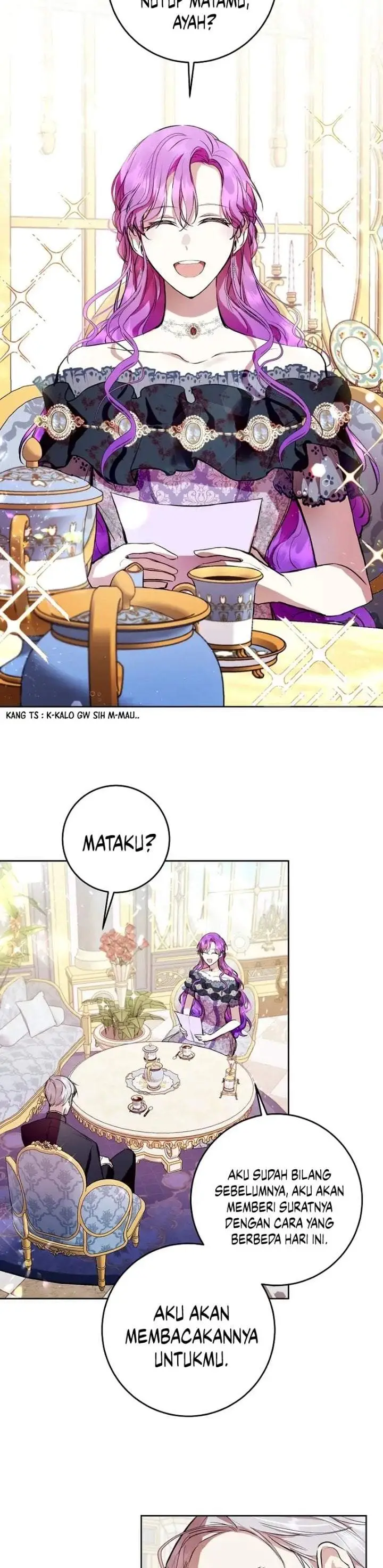 image-komik-whats-wrong-with-being-the-villainess-chapter-7-20/32