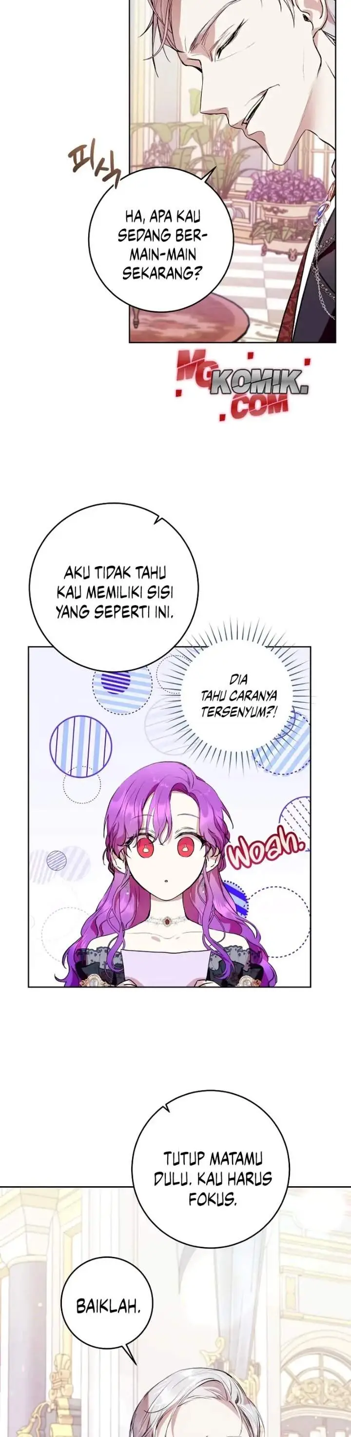 image-komik-whats-wrong-with-being-the-villainess-chapter-7-21/32