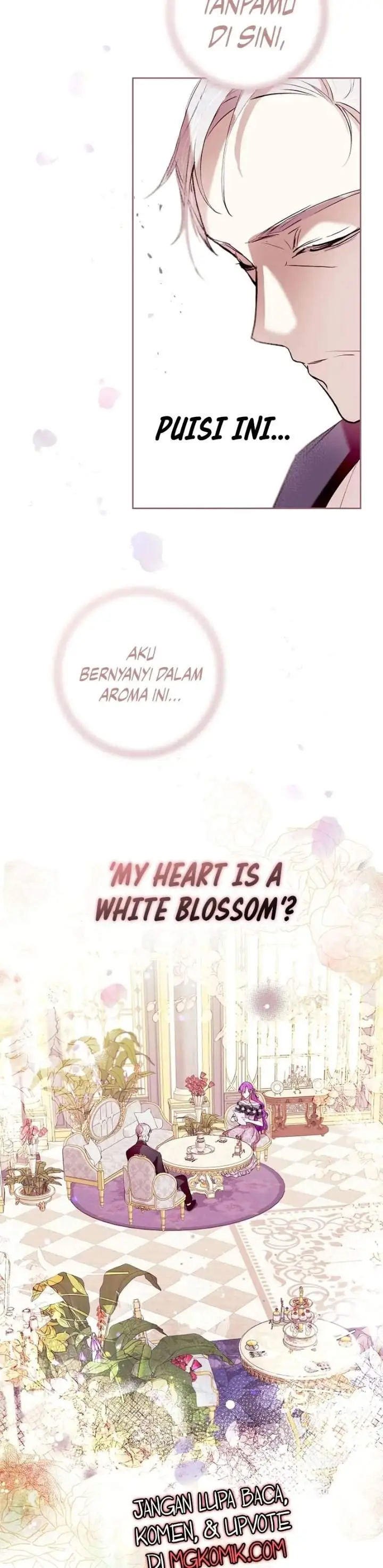 image-komik-whats-wrong-with-being-the-villainess-chapter-7-23/32