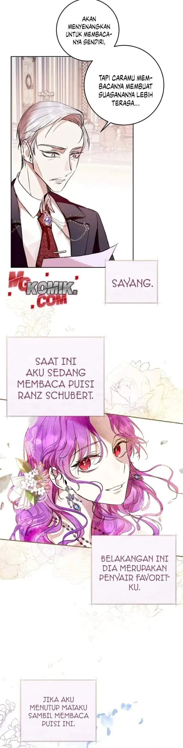 image-komik-whats-wrong-with-being-the-villainess-chapter-7-25/32