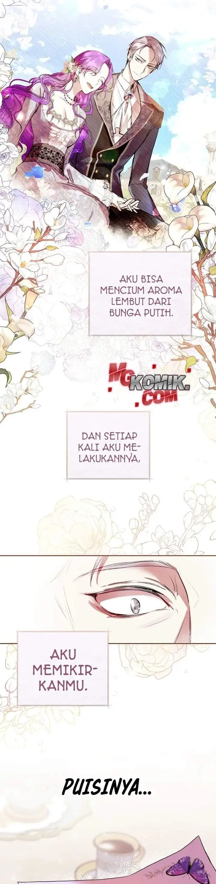 image-komik-whats-wrong-with-being-the-villainess-chapter-7-26/32