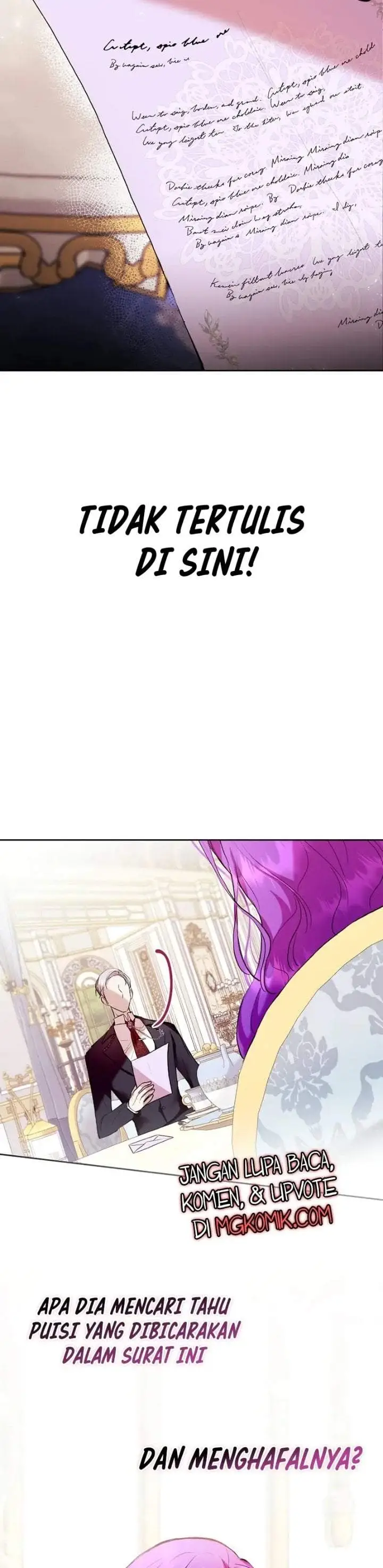 image-komik-whats-wrong-with-being-the-villainess-chapter-7-27/32