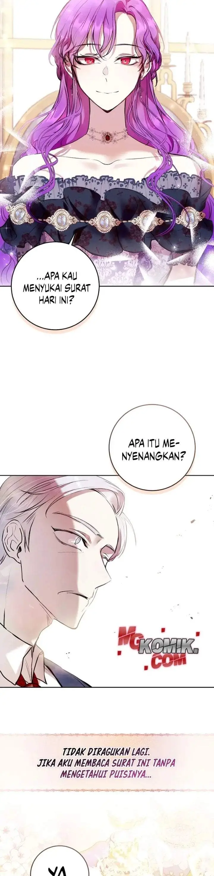 image-komik-whats-wrong-with-being-the-villainess-chapter-7-28/32