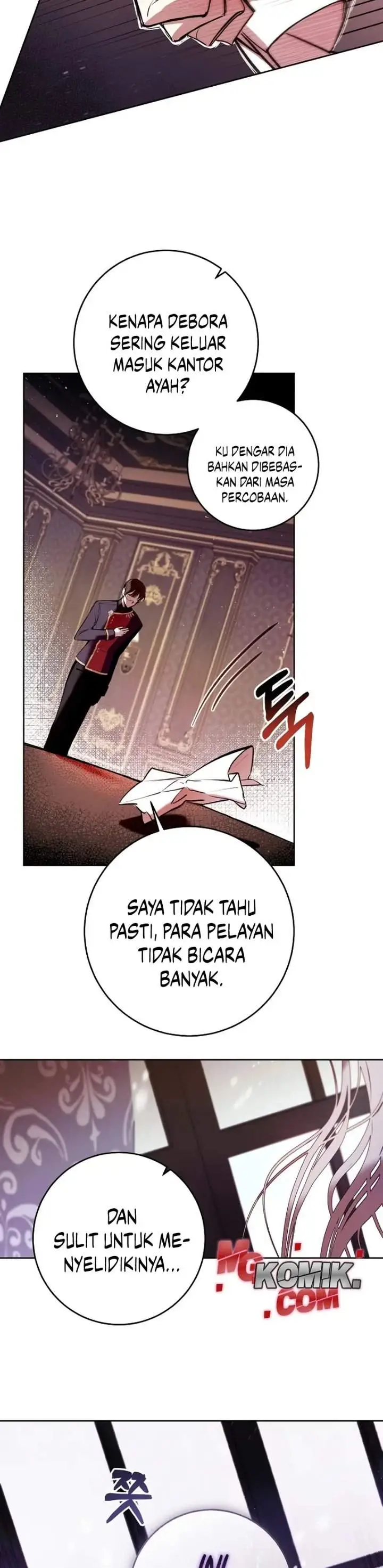 image-komik-whats-wrong-with-being-the-villainess-chapter-7-30/32