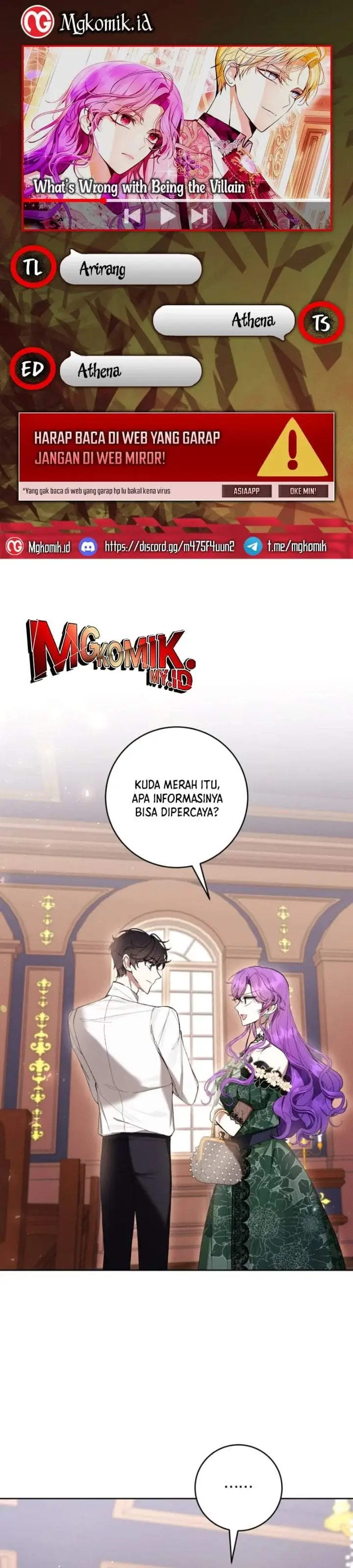 image-komik-whats-wrong-with-being-the-villainess-chapter-70-0/36