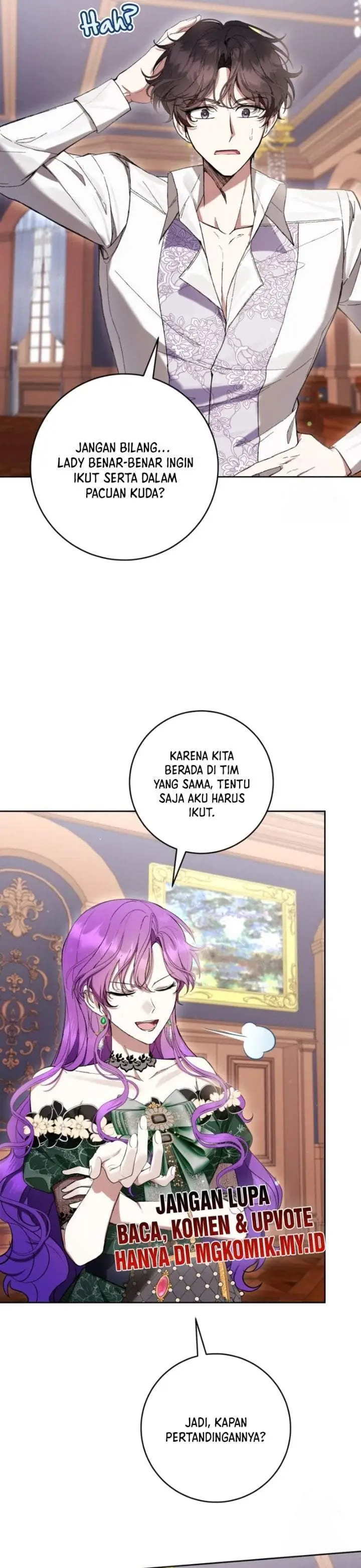image-komik-whats-wrong-with-being-the-villainess-chapter-70-1/36