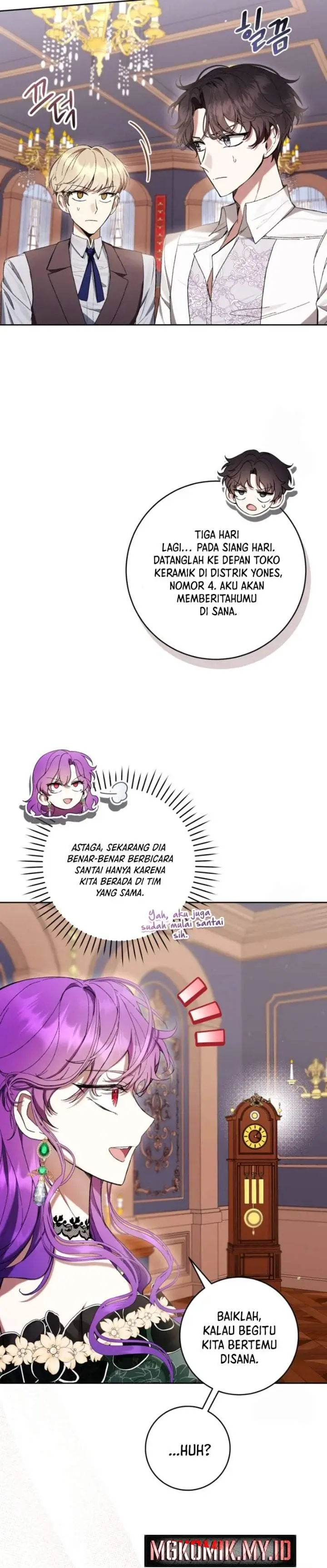 image-komik-whats-wrong-with-being-the-villainess-chapter-70-2/36