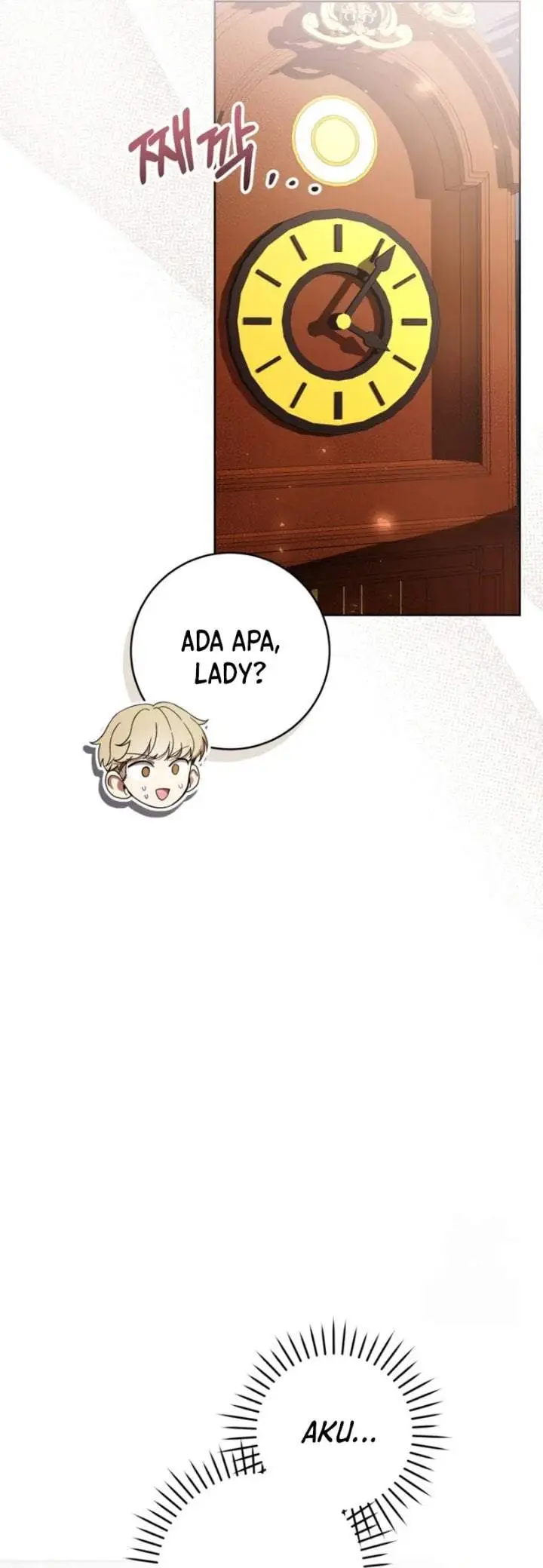 image-komik-whats-wrong-with-being-the-villainess-chapter-70-3/36