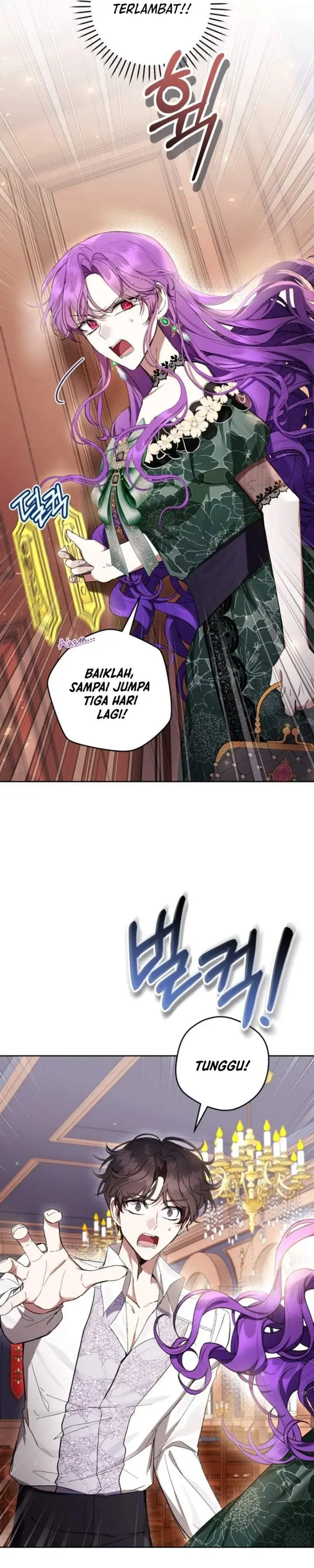 image-komik-whats-wrong-with-being-the-villainess-chapter-70-4/36