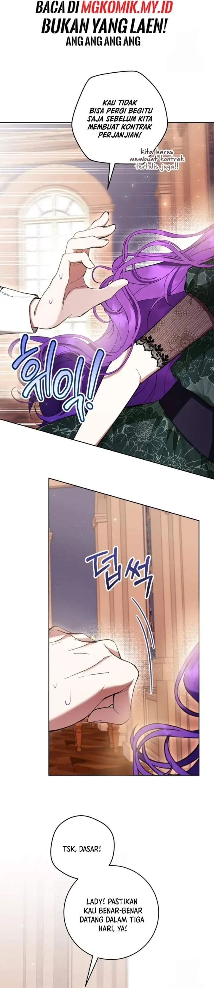 image-komik-whats-wrong-with-being-the-villainess-chapter-70-5/36