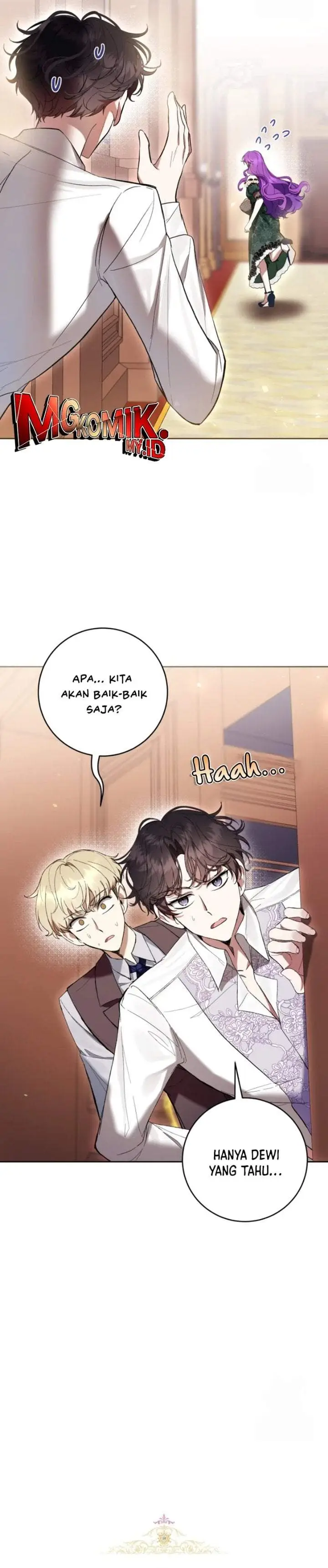 image-komik-whats-wrong-with-being-the-villainess-chapter-70-6/36