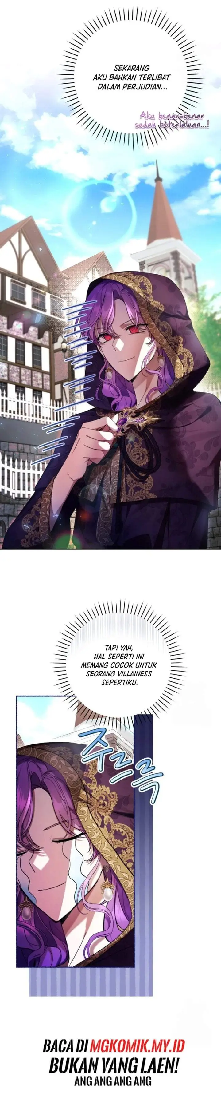 image-komik-whats-wrong-with-being-the-villainess-chapter-70-8/36