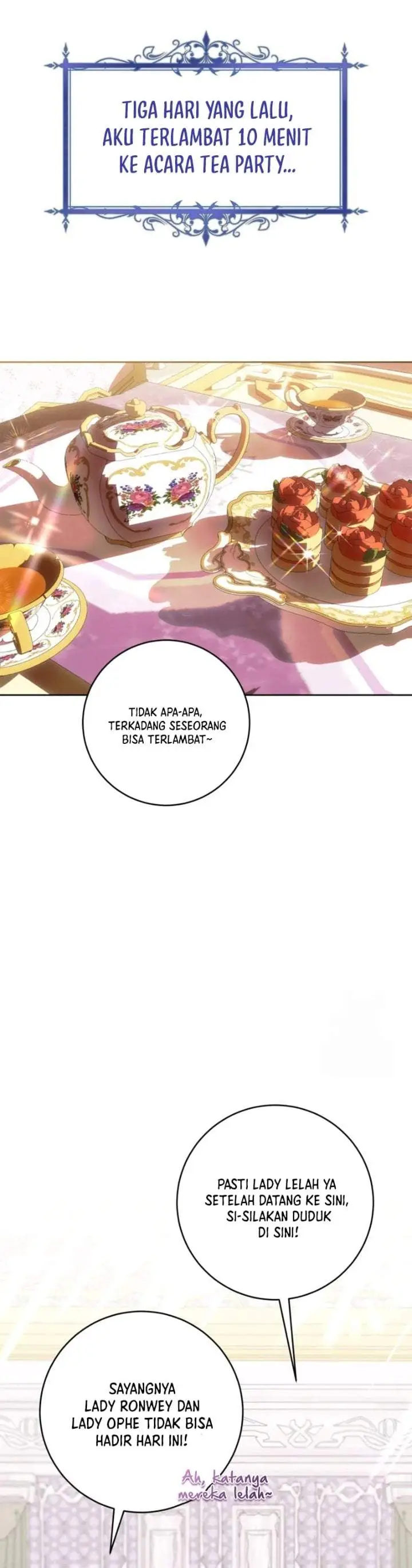 image-komik-whats-wrong-with-being-the-villainess-chapter-70-9/36
