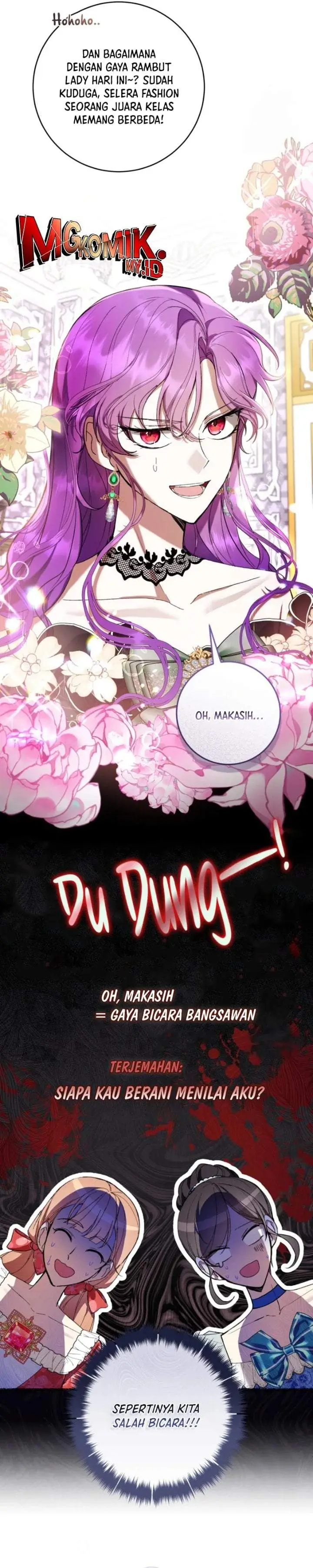 image-komik-whats-wrong-with-being-the-villainess-chapter-70-12/36