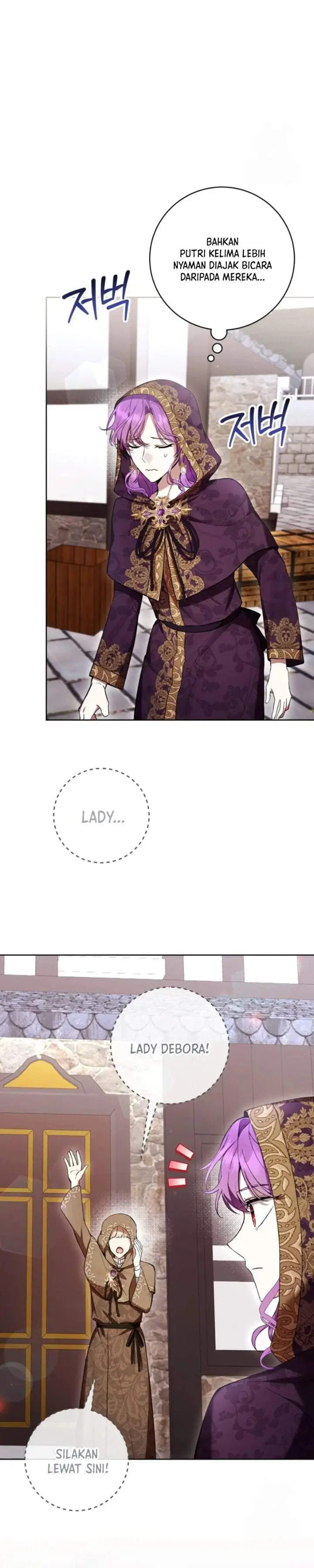 image-komik-whats-wrong-with-being-the-villainess-chapter-70-14/36