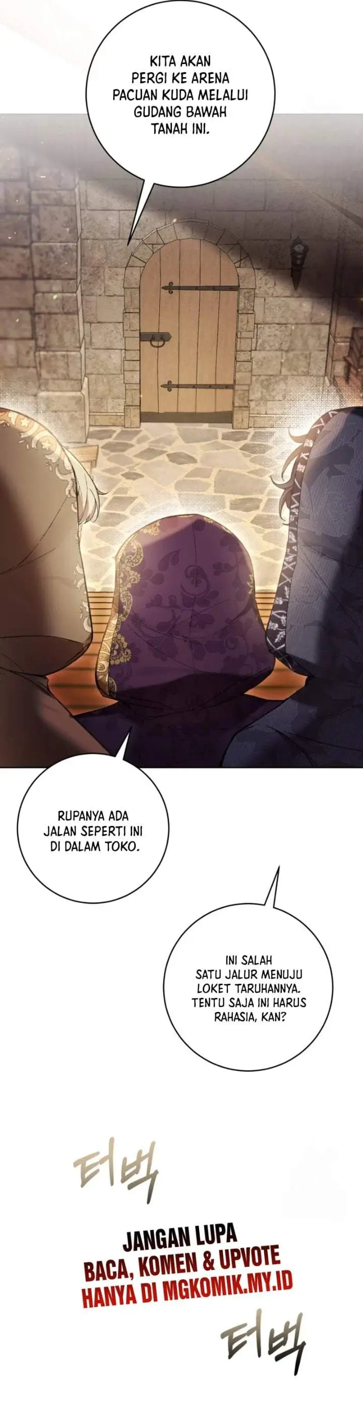 image-komik-whats-wrong-with-being-the-villainess-chapter-70-18/36