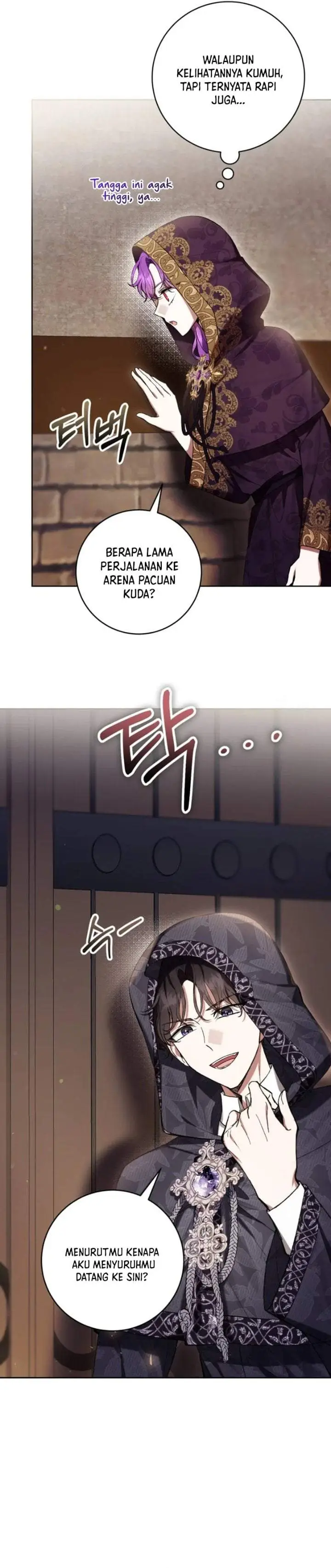 image-komik-whats-wrong-with-being-the-villainess-chapter-70-19/36