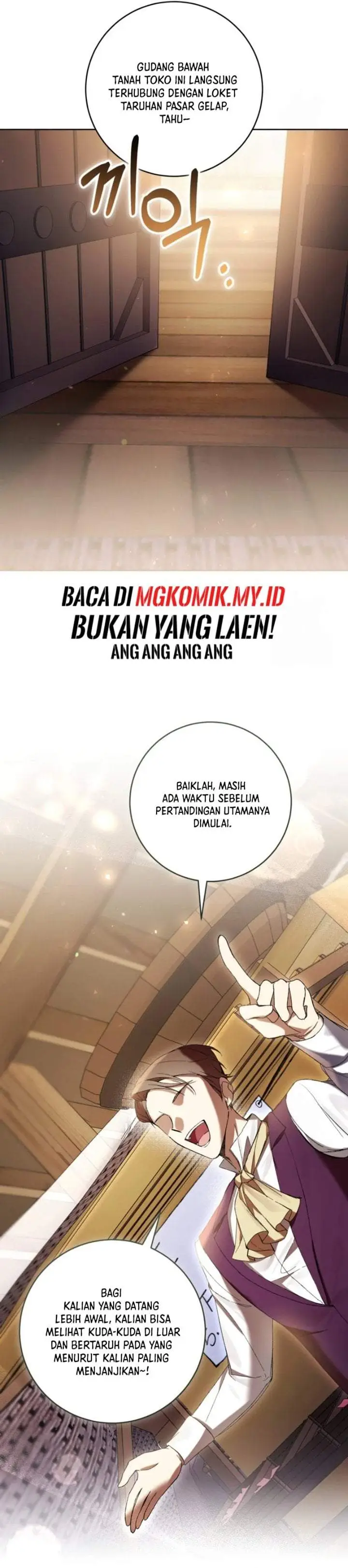 image-komik-whats-wrong-with-being-the-villainess-chapter-70-20/36