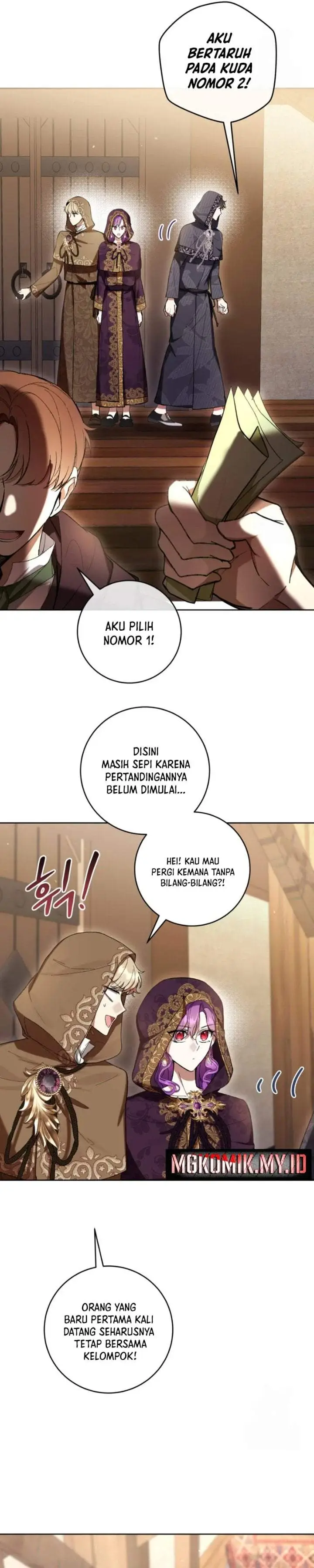 image-komik-whats-wrong-with-being-the-villainess-chapter-70-21/36