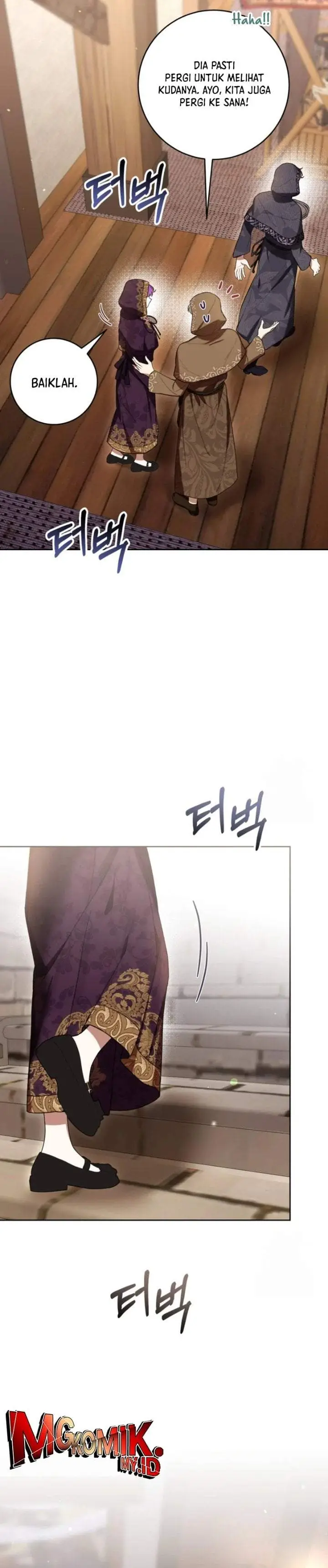 image-komik-whats-wrong-with-being-the-villainess-chapter-70-22/36