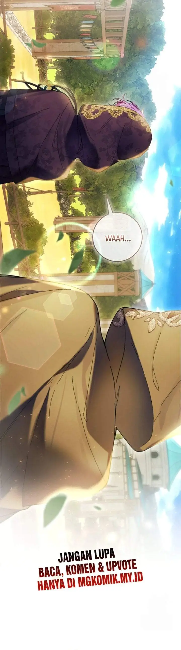 image-komik-whats-wrong-with-being-the-villainess-chapter-70-24/36