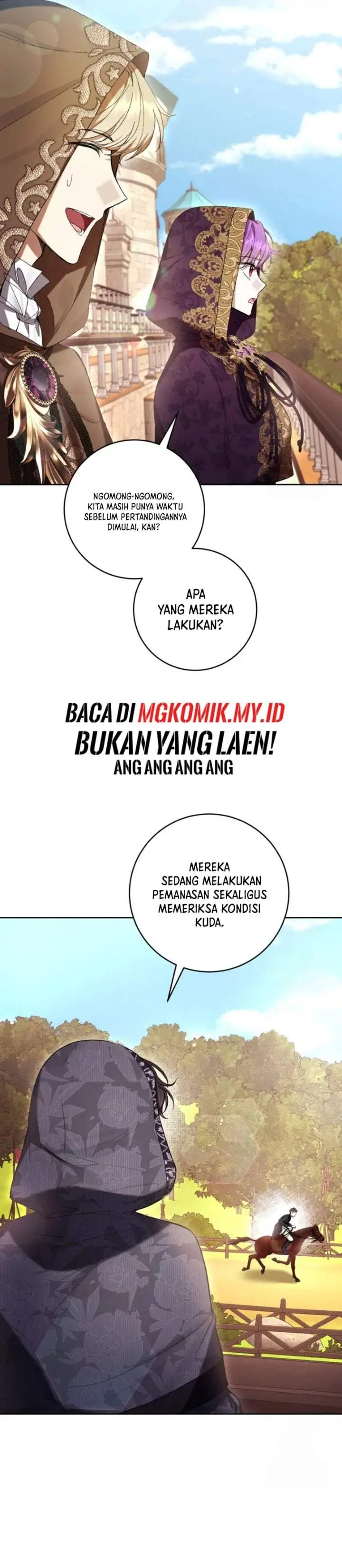 image-komik-whats-wrong-with-being-the-villainess-chapter-70-26/36