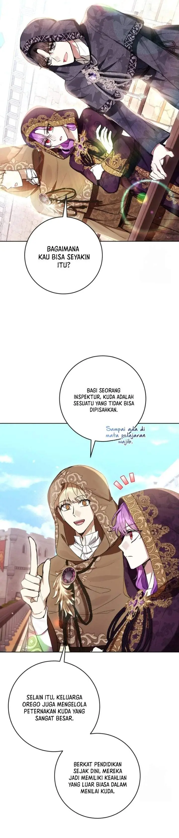 image-komik-whats-wrong-with-being-the-villainess-chapter-70-29/36